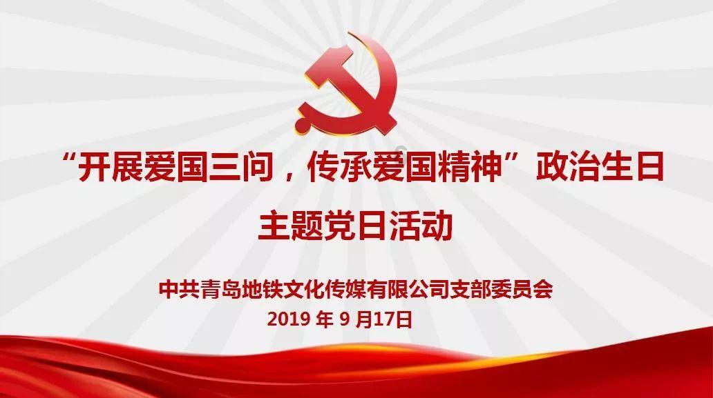 深度学习之灯具的风格有哪些 不同风格灯具搭配图集,尽享知识星球平台