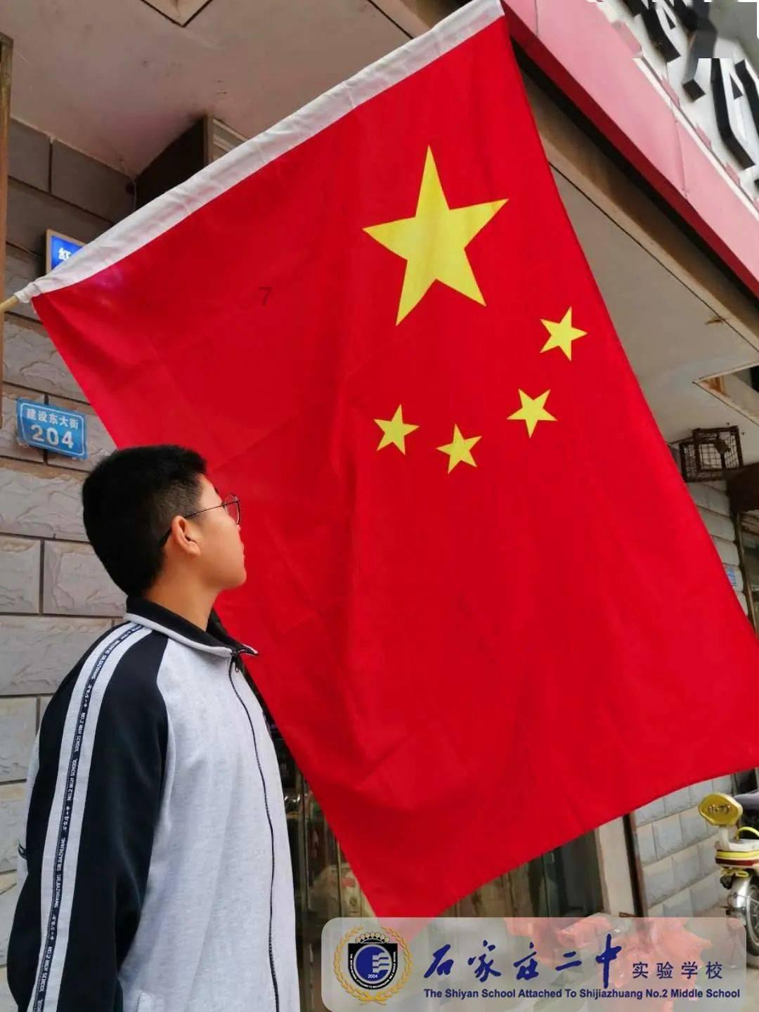 探索58问答交流平台-联想电脑重装系统开机按什么键解惑问答