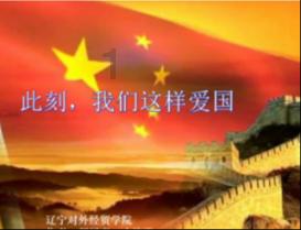 学习强国积分明细在哪里看
