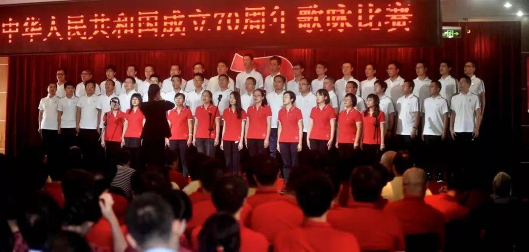 大连理工25岁研究生自杀?-专业问答网站